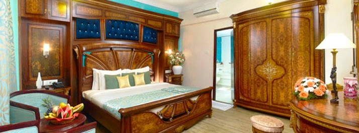 541/Uday Samudra Leisure Beach Hotel & Spa - Kovalam 13.jpg